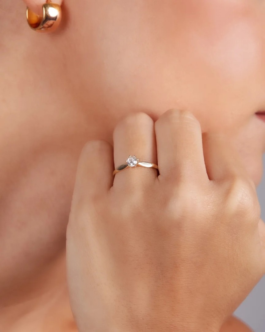 Solitario New Classic