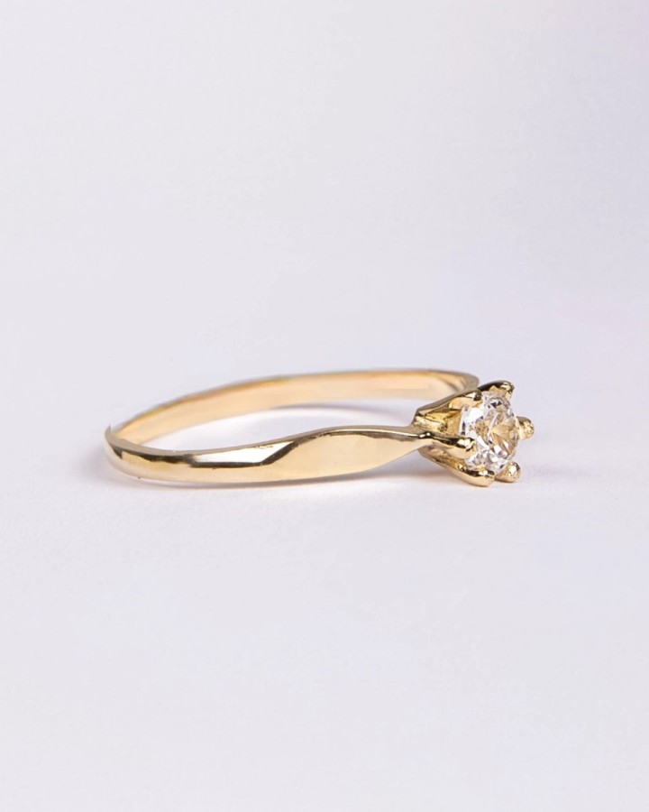 Solitario New Classic 2
