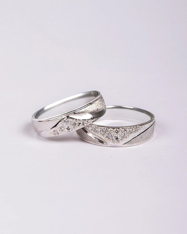 Alianzas Eternity Triangular