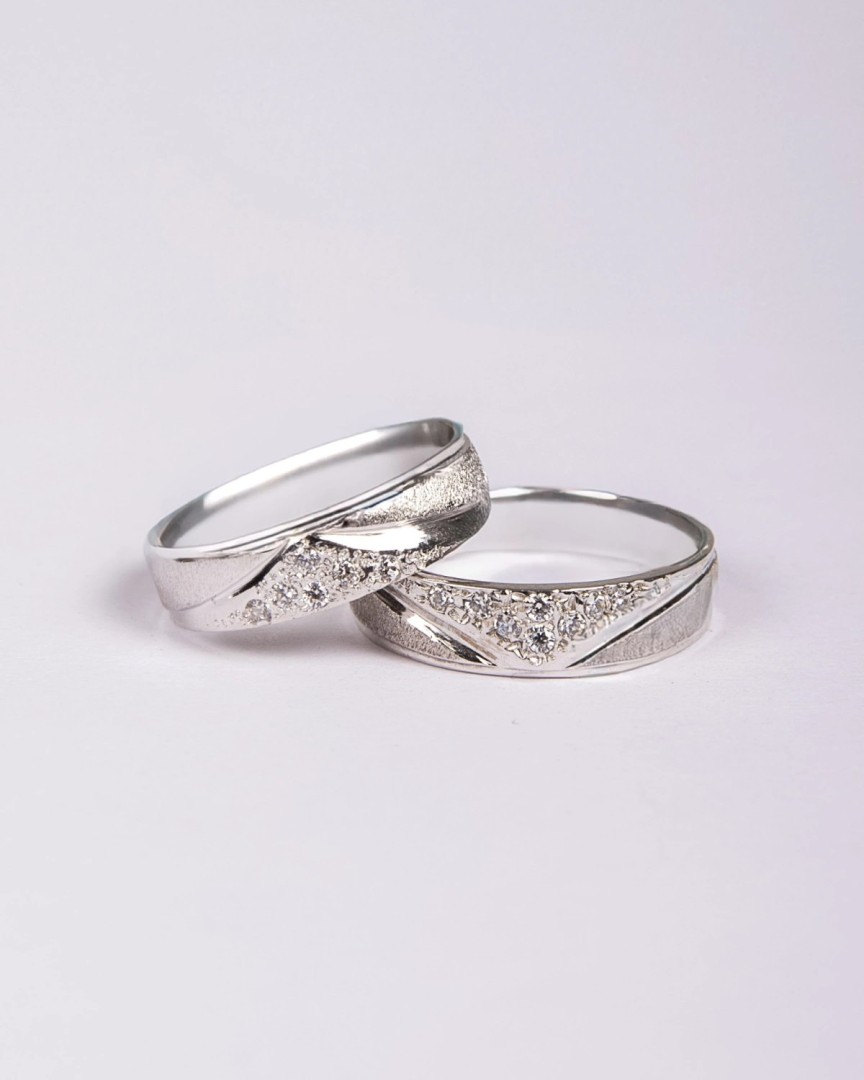 Alianzas Eternity Triangular