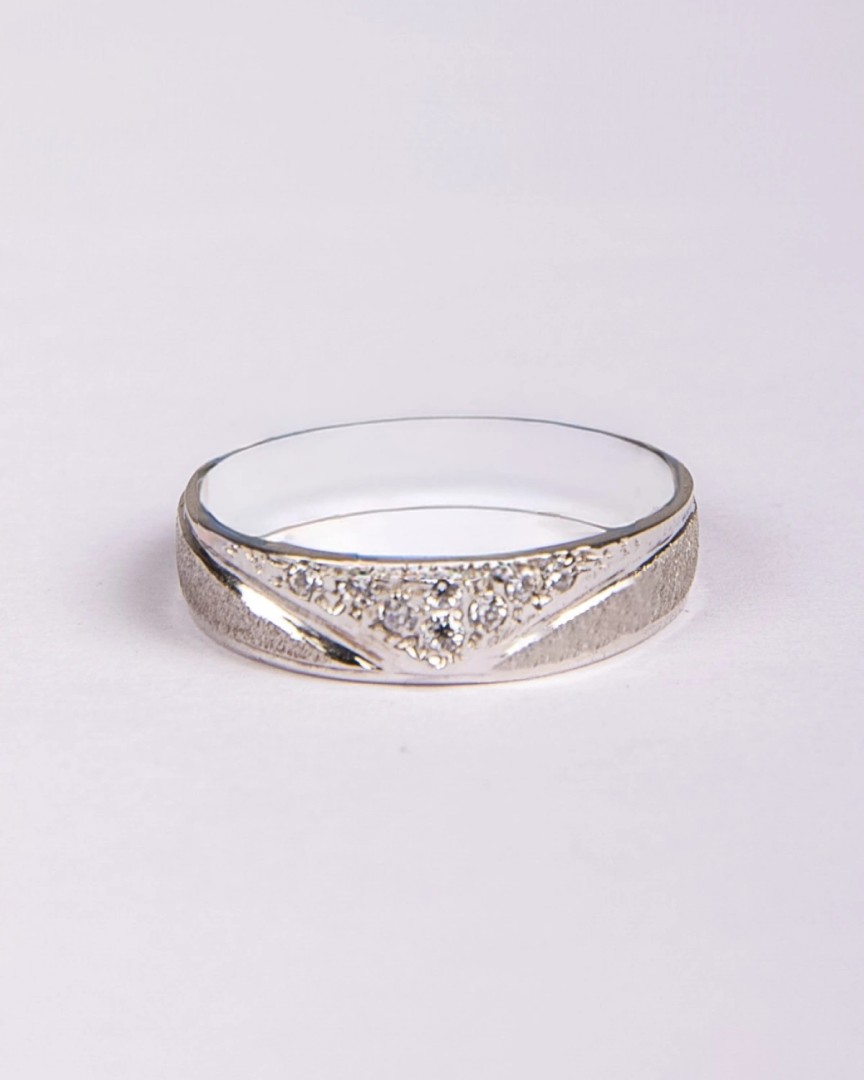 Alianza Eternity Triangular