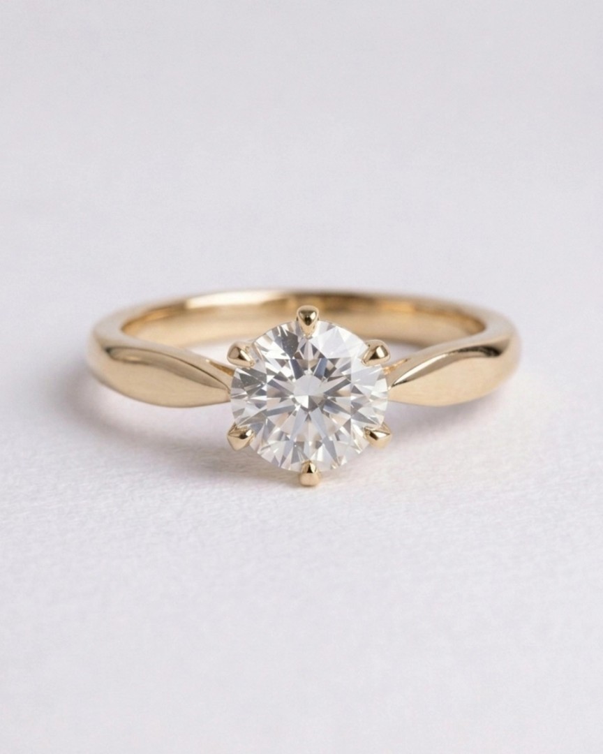 Solitario New Classic