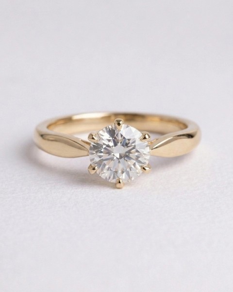 Solitario New Classic
