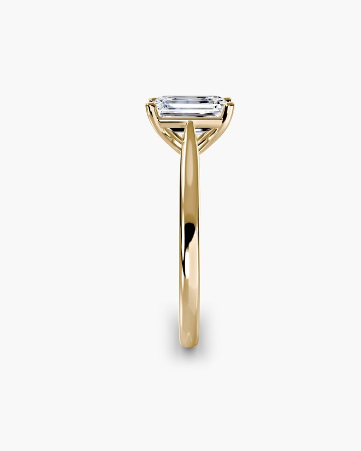 Anillo de compromiso