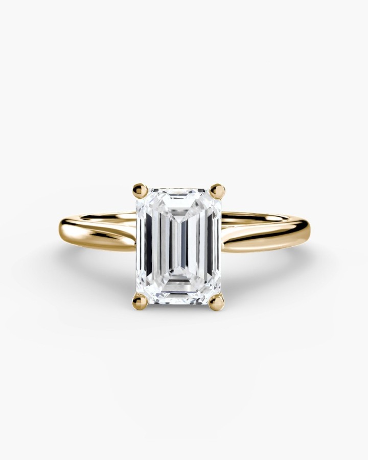 Anillo de compromiso 2