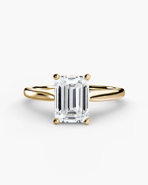 Anillo de compromiso