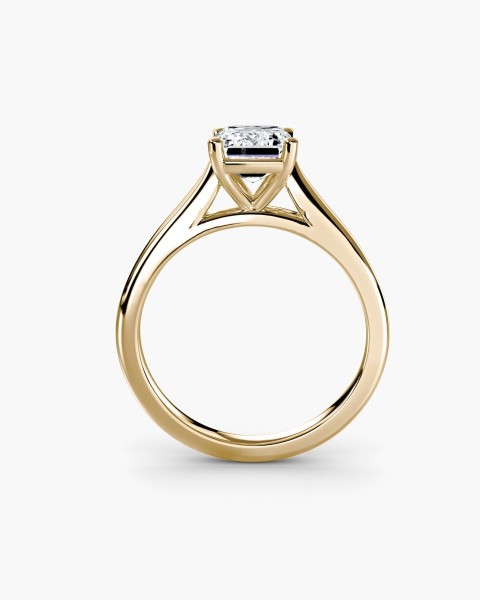 Anillo de compromiso