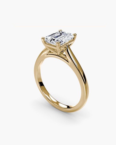 Anillo de compromiso